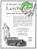 Lanchester 1931 0.jpg
